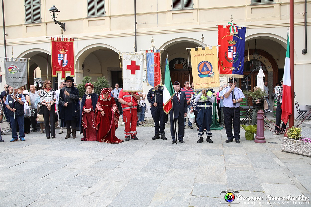 VBS_1598 - Festa della Repubblica - 2 Giugno 2025.jpg